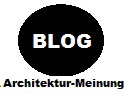 Blog_Architektur-Meinungen