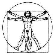 vitruvian_leonardo